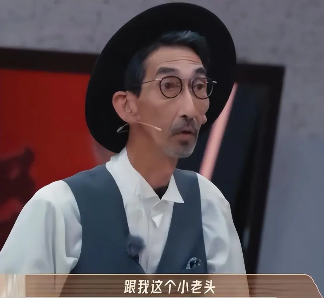 _TVB视帝视后们团建了，携手上演“回忆杀”，谁的青春回来了_TVB视帝视后们团建了，携手上演“回忆杀”，谁的青春回来了