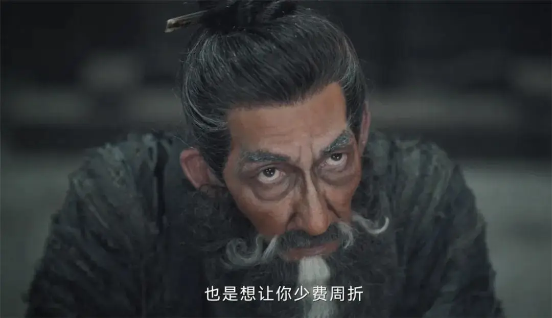 _TVB视帝视后们团建了，携手上演“回忆杀”，谁的青春回来了_TVB视帝视后们团建了，携手上演“回忆杀”，谁的青春回来了