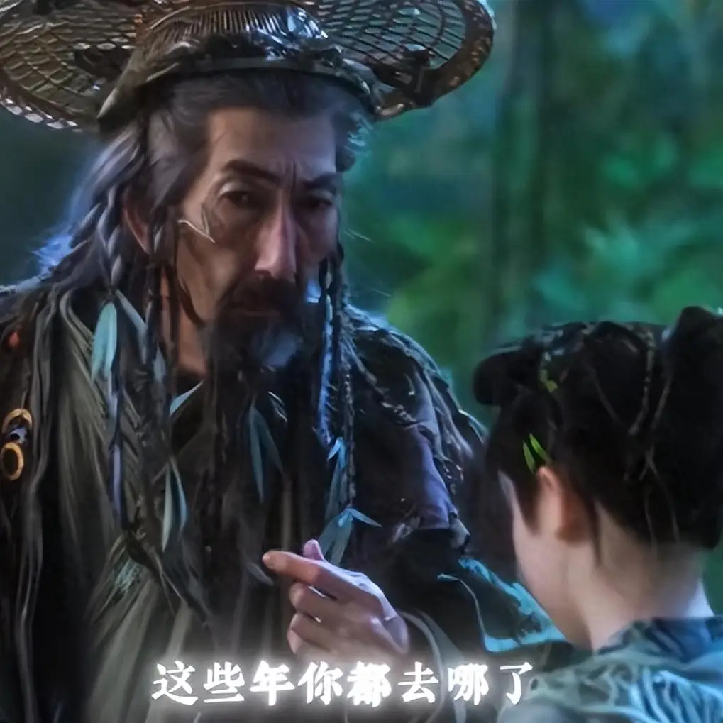 TVB视帝视后们团建了，携手上演“回忆杀”，谁的青春回来了_TVB视帝视后们团建了，携手上演“回忆杀”，谁的青春回来了_