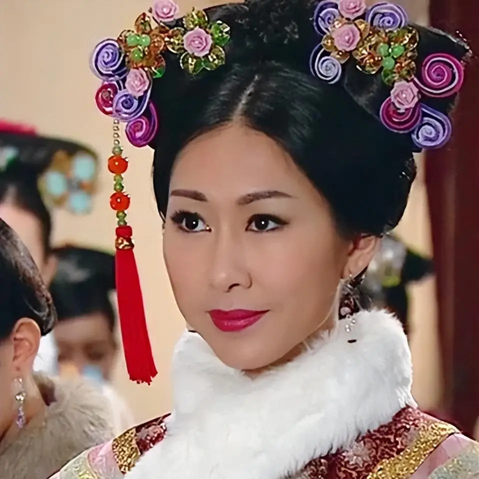 _TVB视帝视后们团建了，携手上演“回忆杀”，谁的青春回来了_TVB视帝视后们团建了，携手上演“回忆杀”，谁的青春回来了