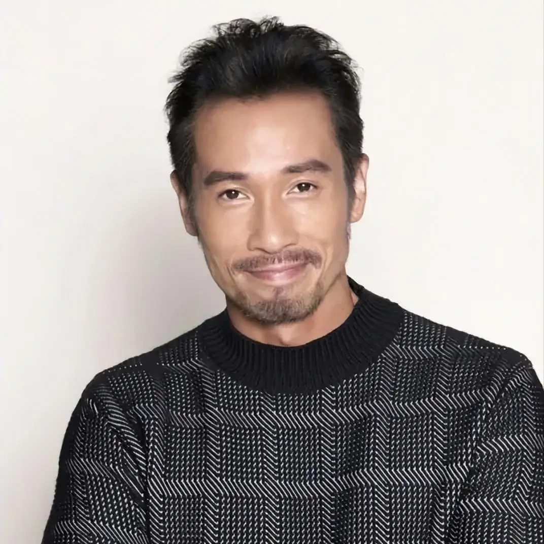 _TVB视帝视后们团建了，携手上演“回忆杀”，谁的青春回来了_TVB视帝视后们团建了，携手上演“回忆杀”，谁的青春回来了