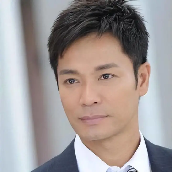 TVB视帝视后们团建了，携手上演“回忆杀”，谁的青春回来了__TVB视帝视后们团建了，携手上演“回忆杀”，谁的青春回来了