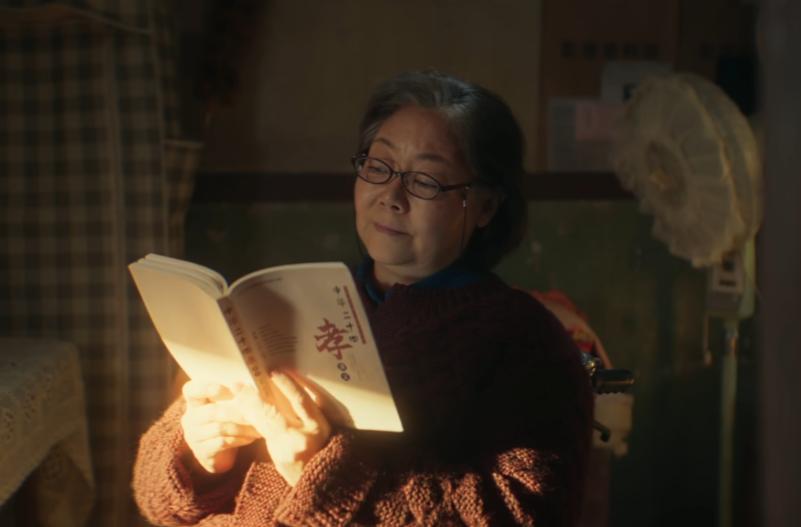 _不可否认，《抓娃娃》确实是难得的好电影，但我笑不出来！_不可否认，《抓娃娃》确实是难得的好电影，但我笑不出来！