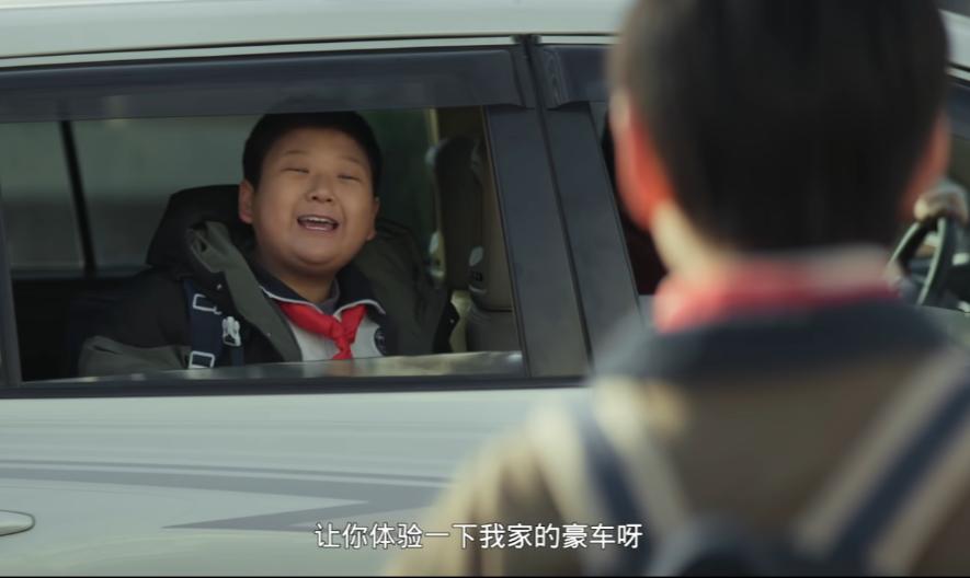_不可否认，《抓娃娃》确实是难得的好电影，但我笑不出来！_不可否认，《抓娃娃》确实是难得的好电影，但我笑不出来！