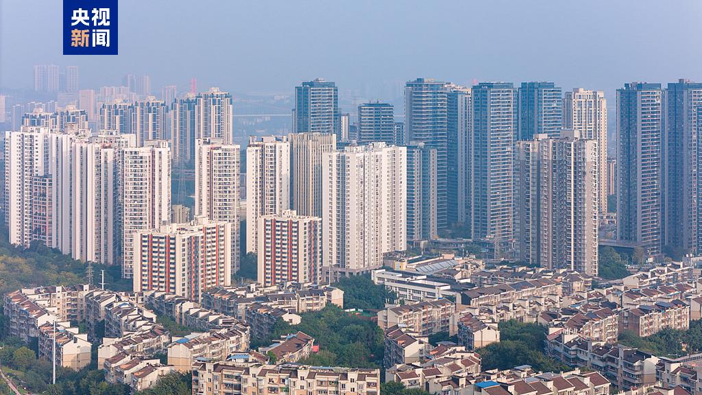 改善型住房与刚需的区别__刚需改善型住房