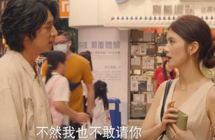 都市频道收视率__收视率央视