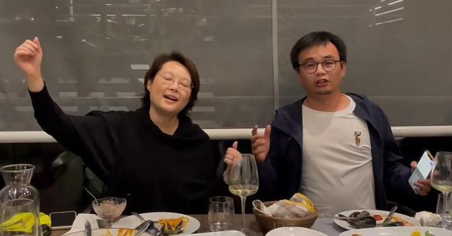 _袁立歌曲视频_袁立和诗人