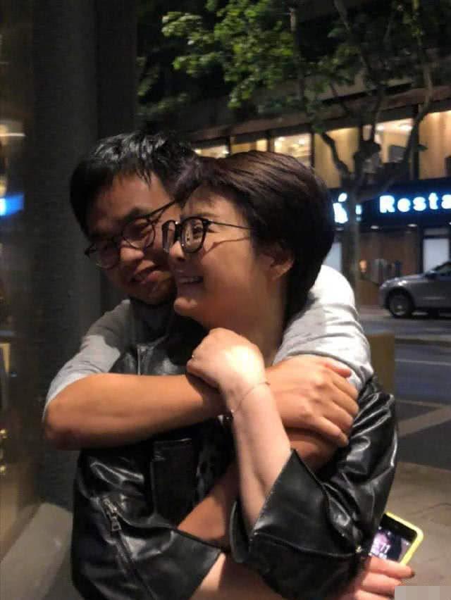_袁立歌曲视频_袁立和诗人