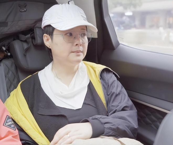 _袁立和诗人_袁立歌曲视频
