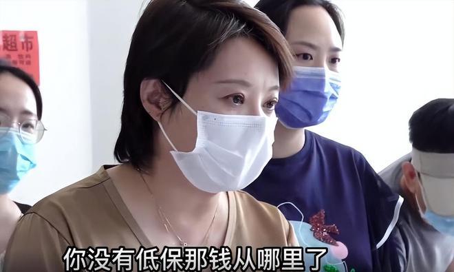 袁立和诗人_袁立歌曲视频_