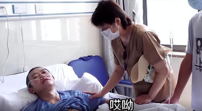 _袁立和诗人_袁立歌曲视频