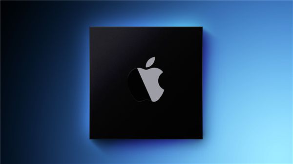apple即将发布的新品_apple发布新品_