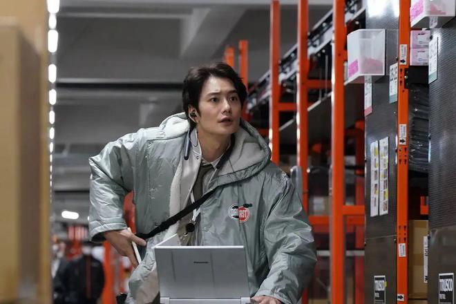 _离奇的连环爆炸案_连环爆炸的声音