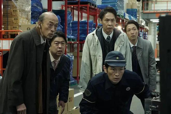 离奇的连环爆炸案__连环爆炸的声音