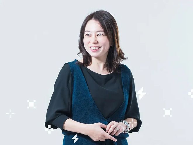离奇的连环爆炸案_连环爆炸的声音_