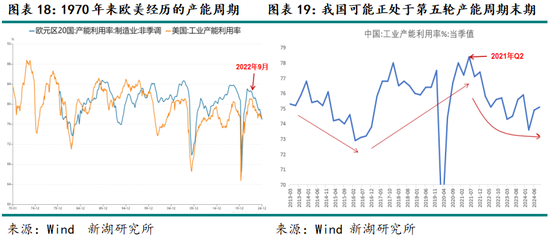 新湖有色（锌）2025年报：新年都未有芳华 三月初惊见草芽__新湖有色（锌）2025年报：新年都未有芳华 三月初惊见草芽