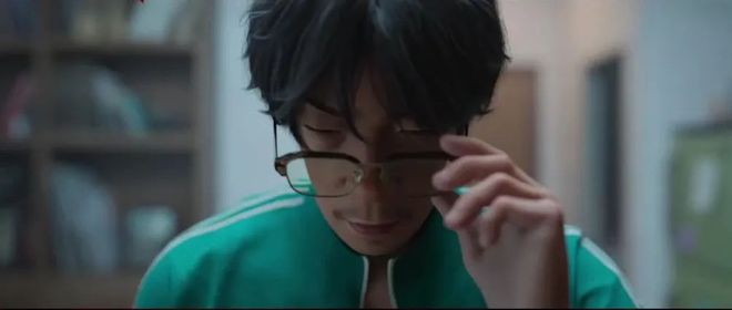 _时间是公正的裁判_公正社会电影