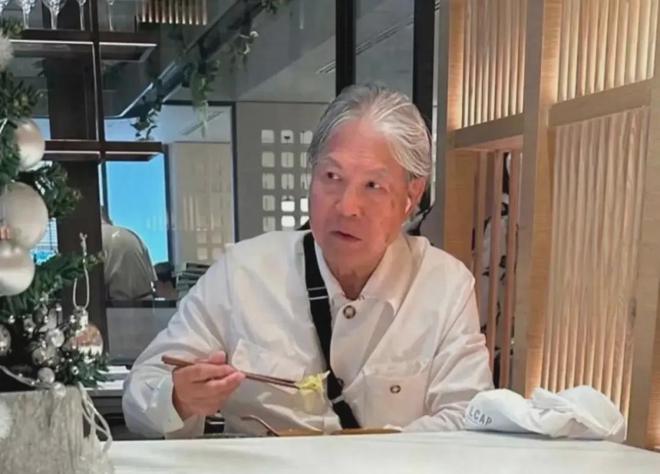 房早百科_房zhu_