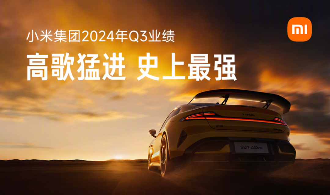 _小米大瓜粥_大瓜小米粥能养胃吗