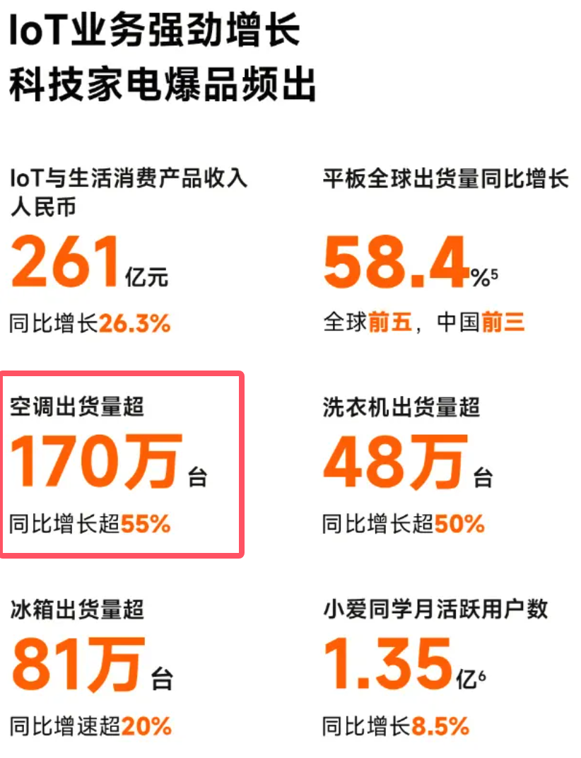 小米大瓜粥__大瓜小米粥能养胃吗
