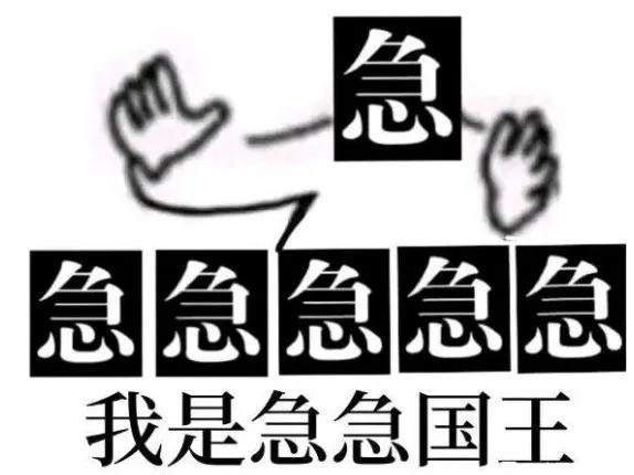 大瓜小米粥能养胃吗_小米大瓜粥_