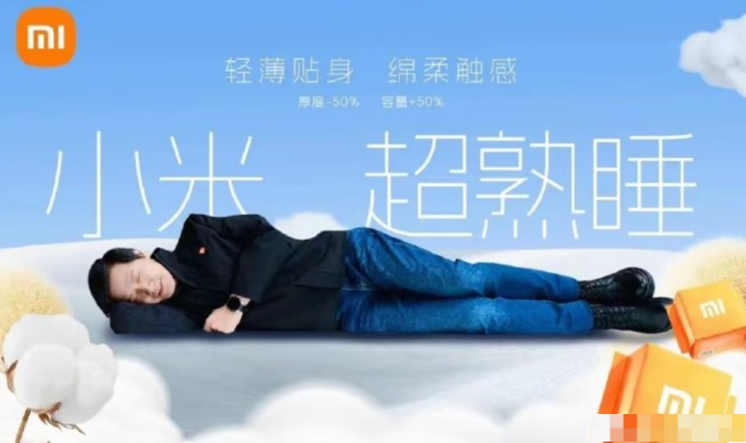 小米大瓜粥__大瓜小米粥能养胃吗