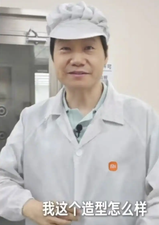 _小米大瓜粥_大瓜小米粥能养胃吗
