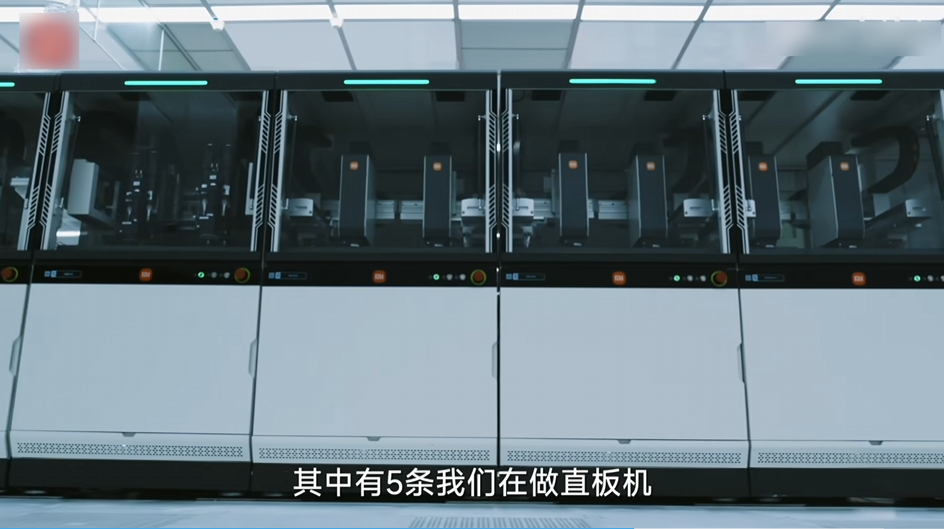 小米大瓜粥_大瓜小米粥能养胃吗_