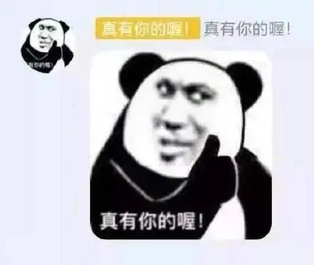 小米大瓜粥__大瓜小米粥能养胃吗