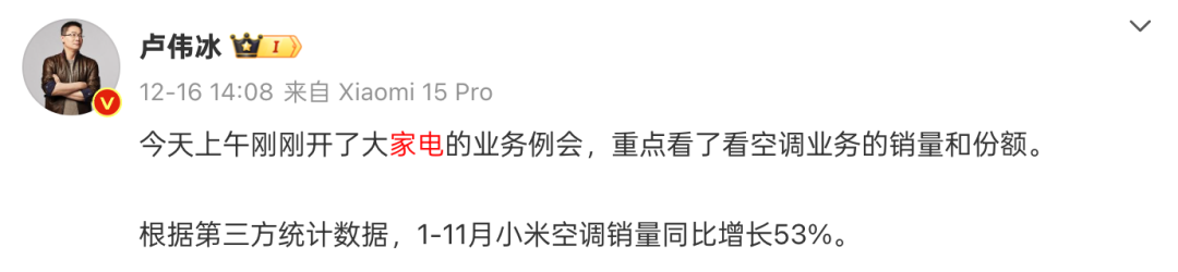 小米大瓜粥_大瓜小米粥能养胃吗_