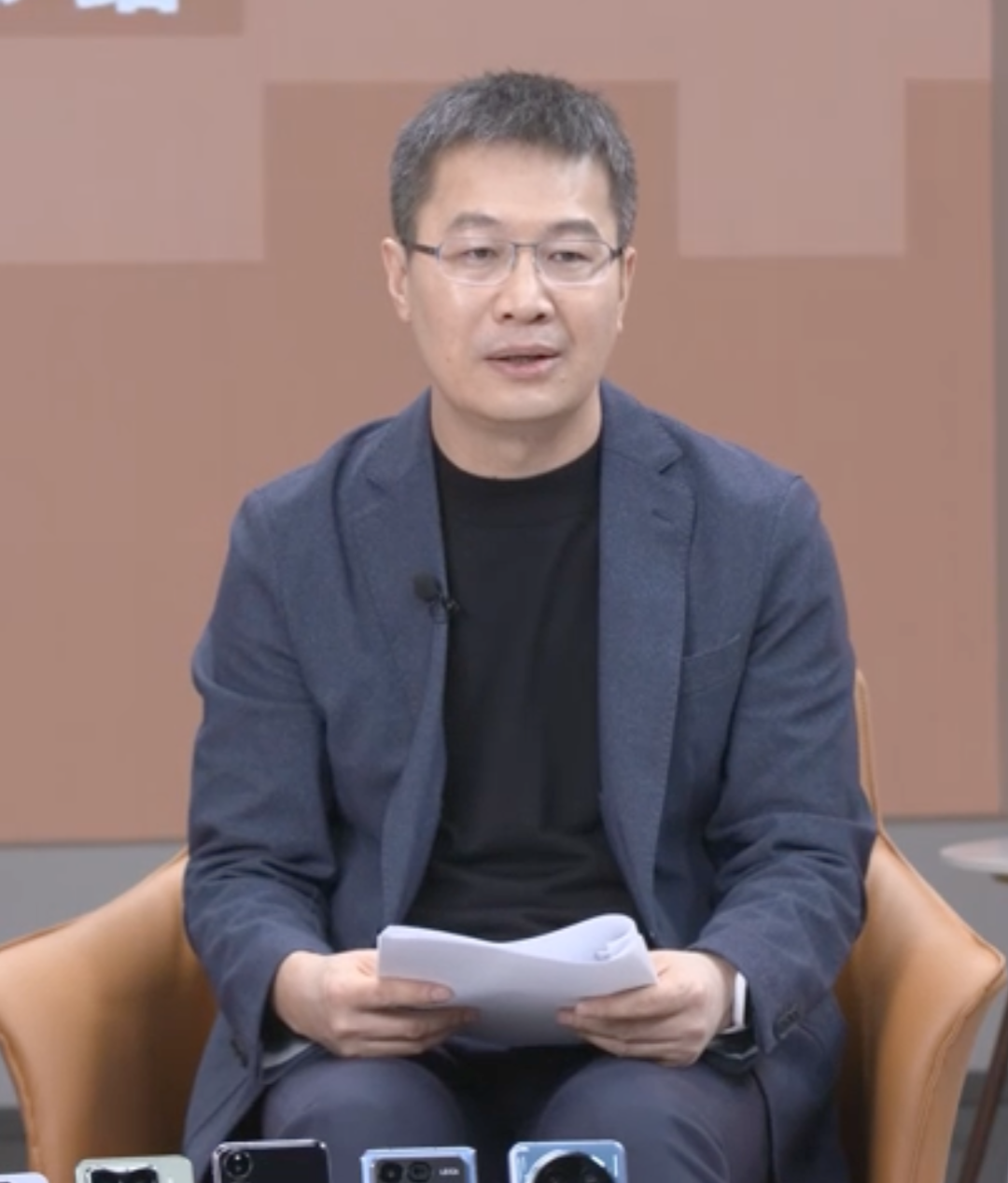 小米大瓜粥__大瓜小米粥能养胃吗