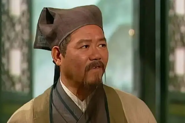 _TVB知名老戏骨设灵，患有严重肾病，儿子回应：离世是一种解脱_TVB知名老戏骨设灵，患有严重肾病，儿子回应：离世是一种解脱