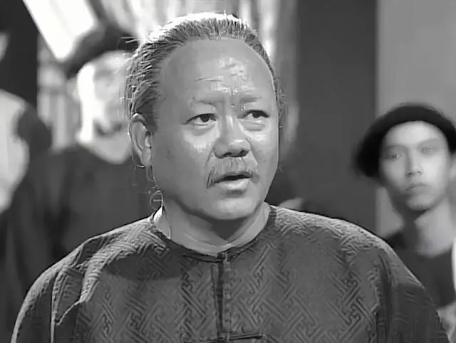 TVB知名老戏骨设灵，患有严重肾病，儿子回应：离世是一种解脱_TVB知名老戏骨设灵，患有严重肾病，儿子回应：离世是一种解脱_