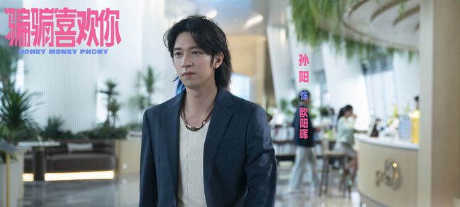甄子丹奖__甄子丹比赛