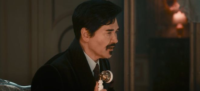 甄子丹比赛__甄子丹奖