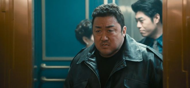 甄子丹比赛_甄子丹奖_