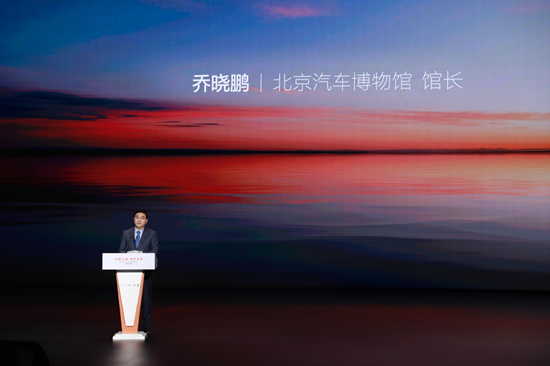 _比亚迪捐赠抗疫基金_比亚迪股份基金
