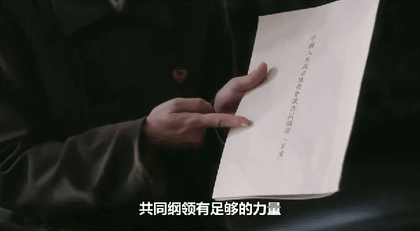 _杂志看天下是多大年纪看_同心兄弟电视剧第30集