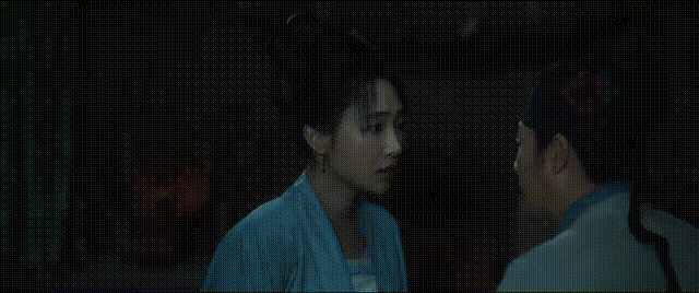 _《清明上河图密码》首播好评如潮，连看3集后，我要说：此剧要爆_《清明上河图密码》首播好评如潮，连看3集后，我要说：此剧要爆