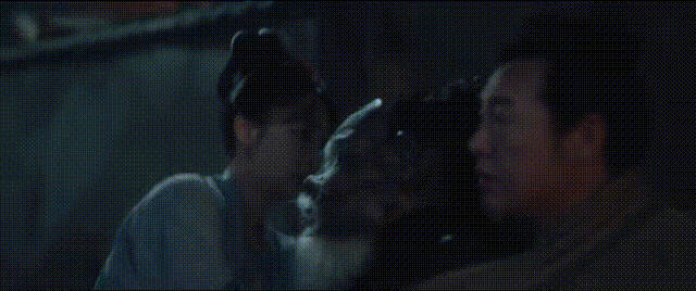 《清明上河图密码》首播好评如潮，连看3集后，我要说：此剧要爆_《清明上河图密码》首播好评如潮，连看3集后，我要说：此剧要爆_