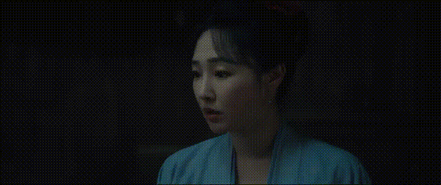 _《清明上河图密码》首播好评如潮，连看3集后，我要说：此剧要爆_《清明上河图密码》首播好评如潮，连看3集后，我要说：此剧要爆