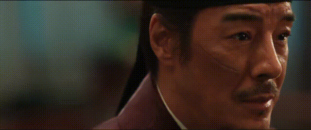 《清明上河图密码》首播好评如潮，连看3集后，我要说：此剧要爆__《清明上河图密码》首播好评如潮，连看3集后，我要说：此剧要爆