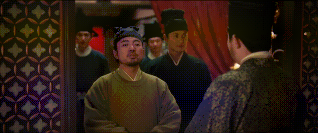 《清明上河图密码》首播好评如潮，连看3集后，我要说：此剧要爆__《清明上河图密码》首播好评如潮，连看3集后，我要说：此剧要爆