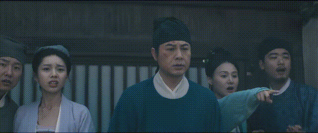 _《清明上河图密码》首播好评如潮，连看3集后，我要说：此剧要爆_《清明上河图密码》首播好评如潮，连看3集后，我要说：此剧要爆