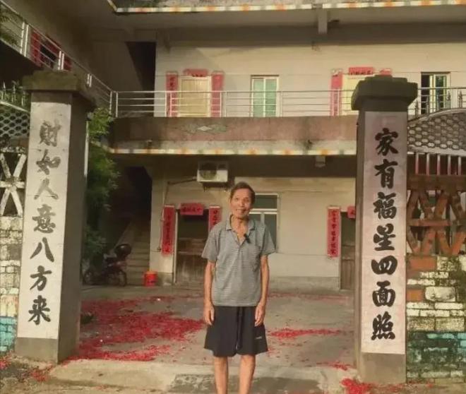 _人民日报骂的没错！全红婵离村后，如今家门口的现状极具讽刺意味_人民日报骂的没错！全红婵离村后，如今家门口的现状极具讽刺意味