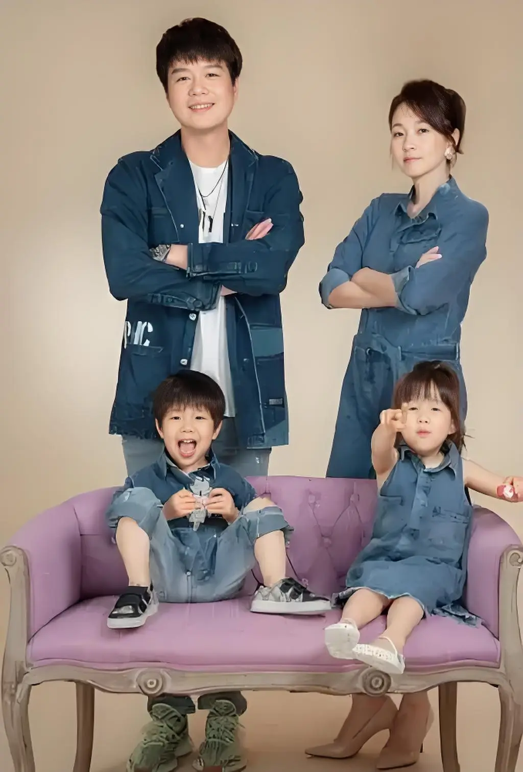 离婚忏悔录__忏悔的婚姻