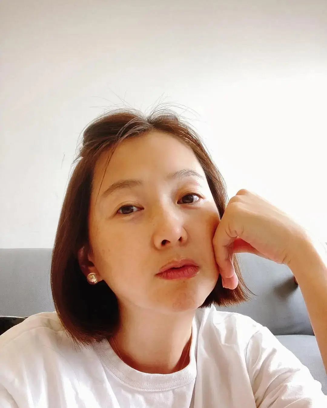 _离婚忏悔录_忏悔的婚姻