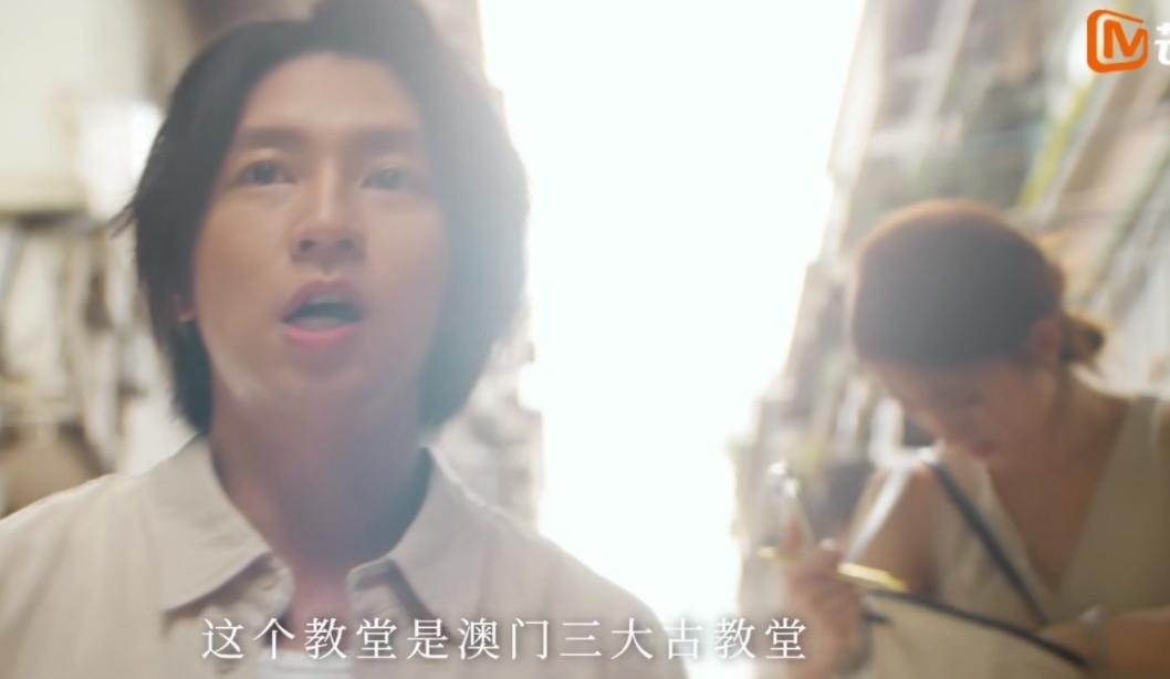 央视还看今朝首播__首播灿烂就该都市央视追剧吗