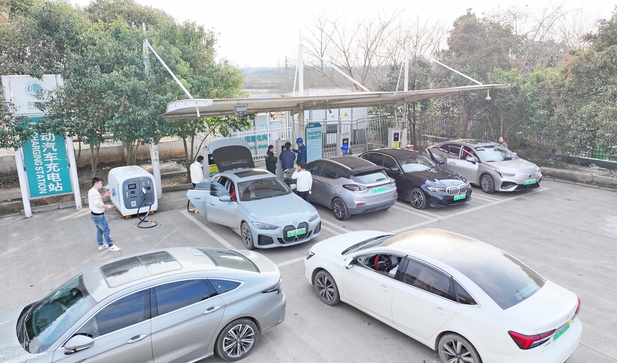 电车高速费电还是低速__电车是高速省电还是低速省电