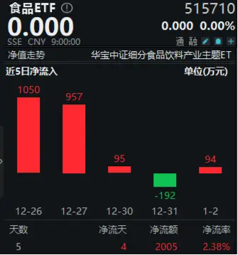 _贵州茅台回收_回购茅台酒